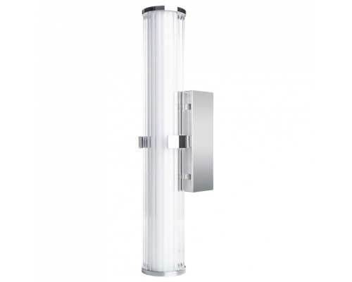 Бра Divinare Grigio 1017/02 AP-18