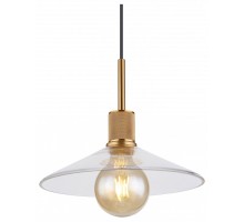 Подвесной светильник Globo Adara 15461H