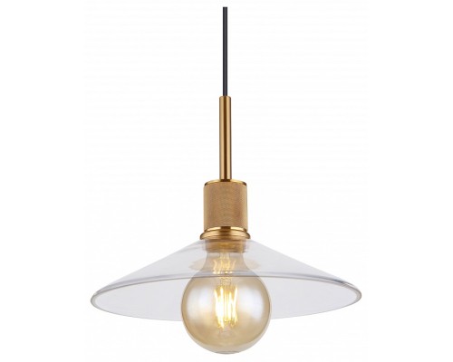 Подвесной светильник Globo Adara 15461H