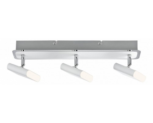 Спот Paulmann Launcher 66636