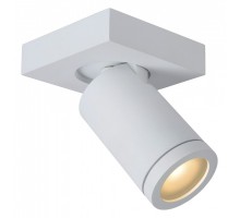 Спот Lucide Taylor 09930/05/31