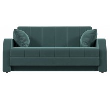 Диван-кровать Малютка