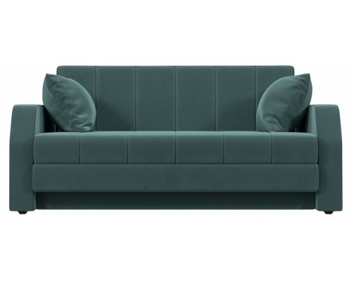 Диван-кровать Малютка