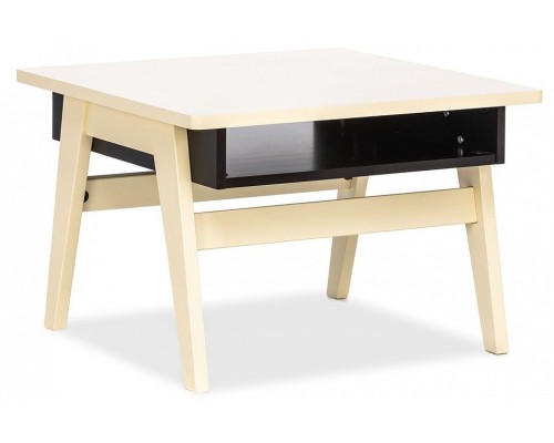 Стол журнальный Сканди