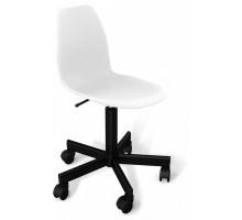 Стул компьютерный SHT-ST29/S120M