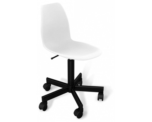 Стул компьютерный SHT-ST29/S120M