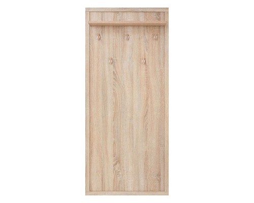 Вешалка-полка Каспиан WIE/60