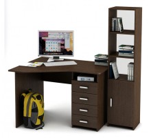 Набор для детской Лайт-19