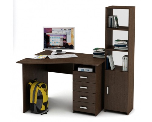 Набор для детской Лайт-19