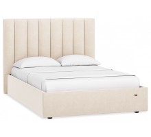 Кровать полутораспальная Ingrid