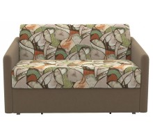 Диван-кровать Глория Эконом 2