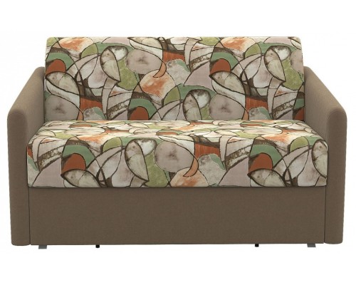 Диван-кровать Глория Эконом 2