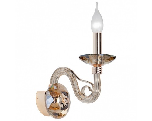 Бра Vitaluce V5197 V5197/1A