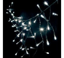 Бахрома световая Feron CL14 26747