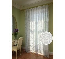 Гардина (450х275 см) 1 шт. Milla - SH