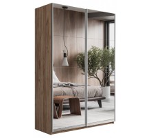 Шкаф-купе Прайм Дуо