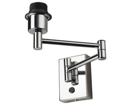 Бра SLV Fenda 1001449