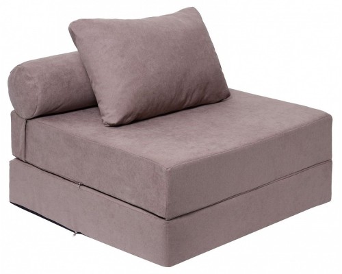 Кресло-кровать PuzzleBag L