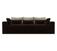 Диван-кровать Майами