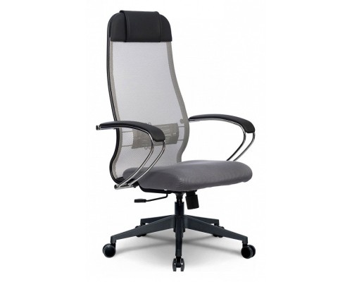 Кресло компьютерное Комплект 18