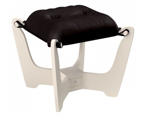 Пуф Модель 11.2