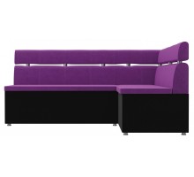 Диван-кровать Классик