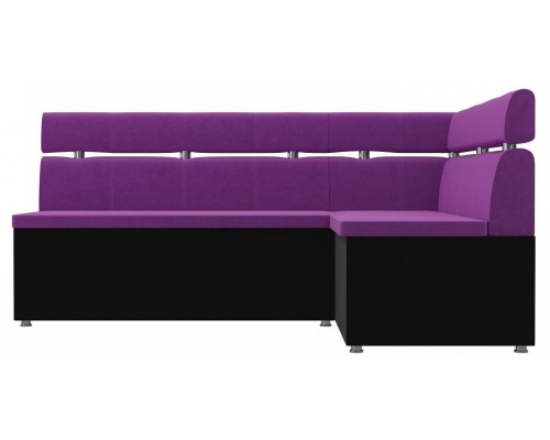 Диван-кровать Классик