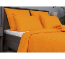 Постельное белье евростандарт Passion fruit