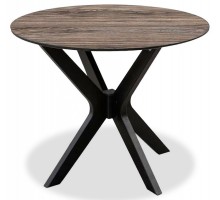 Стол обеденный Монако