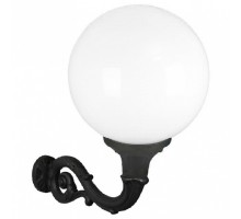 Светильник на штанге Fumagalli Globe 400 G40.171.000.AYE27