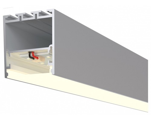 Накладной светильник 6063 LINE 5050 0412937
