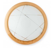 Накладной светильник TopLight Karen TL9013Y-02PN