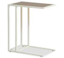 Стол придиванный Скандик