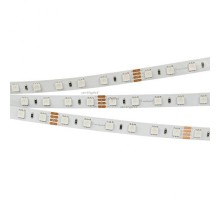Лента светодиодная Arlight RT 2-5000-50m 24V RGB 2x (5060, 60 LED/m, LUX) 024586(1)