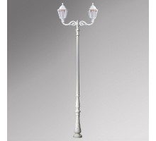 Фонарный столб Fumagalli Noemi E35.205.M20.WXH27