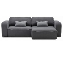 Диван-кровать Тулон