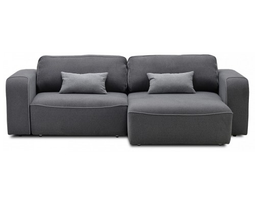 Диван-кровать Тулон