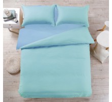 Постельное белье евростандарт AP