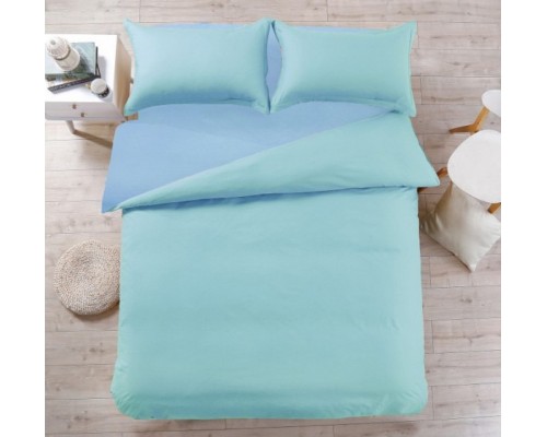 Постельное белье евростандарт AP