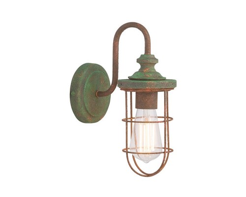 Бра Globo Teru 15027W