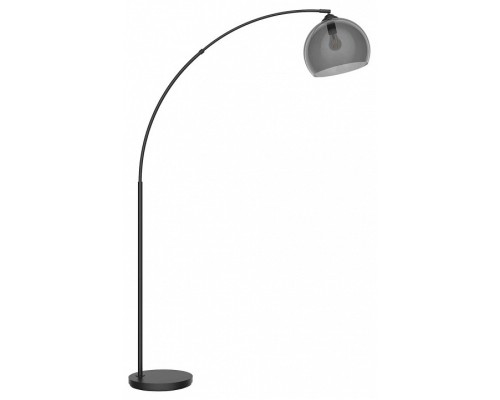 Торшер Lussole LSP-06 