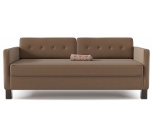 Диван Bliss Long