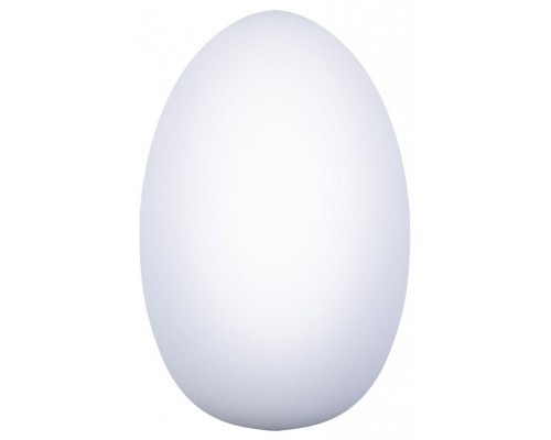 Наземный низкий светильник Uniel Ulg ULG-R003 019/RGB IP54 EGG