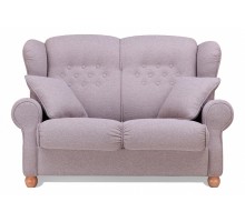 Диван-кровать Ланкастер