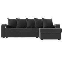 Диван-кровать Гермес