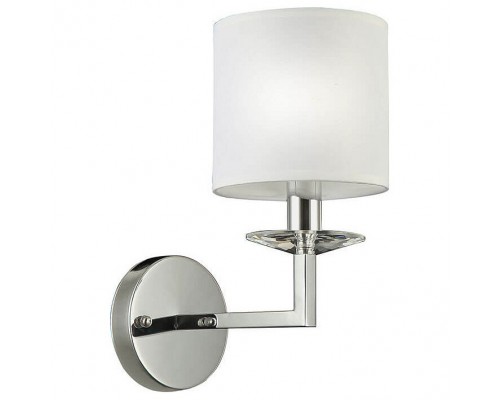 Бра Vitaluce V3917 V3917/1A