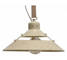 Подвесной светильник Mantra Industrial 5431