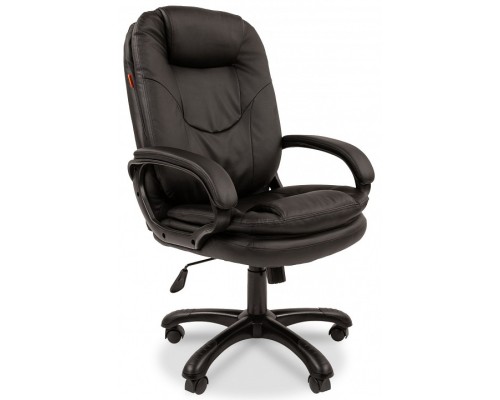Кресло для руководителя Chairman 668
