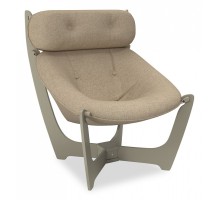 Кресло Модель 11