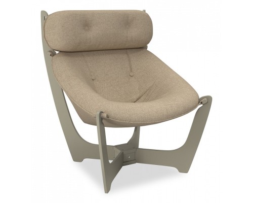 Кресло Модель 11